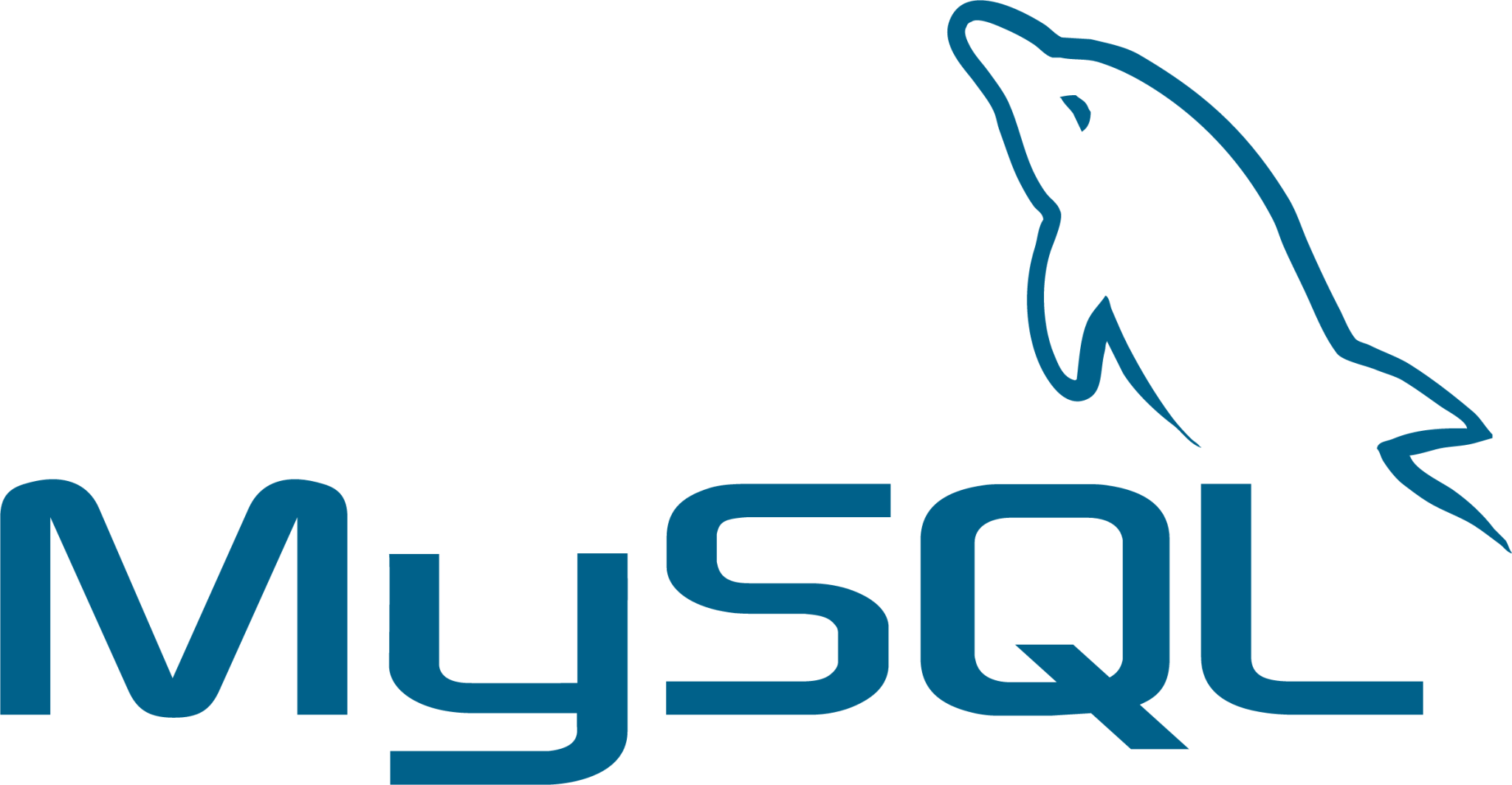 MySQL